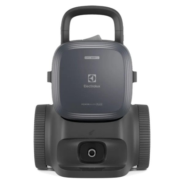 Hidrolavadora Electrolux 1500w Experience PowerWash EWS1850P