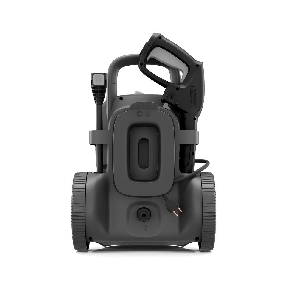 Hidrolavadora Electrolux 1500w Experience PowerWash EWS1850P