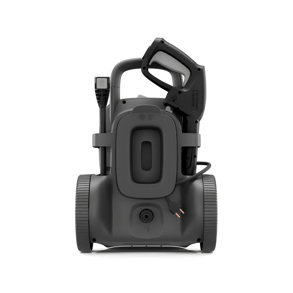 Hidrolavadora Electrolux 1500w Experience PowerWash EWS1850P