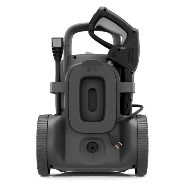 Hidrolavadora Electrolux 1500w Experience PowerWash EWS1850P