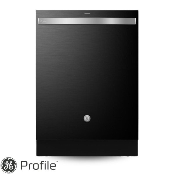 Televisor Samsung THE FRAME QLED de 55″ Pulgadas Ultra HD 4K  QN55LS03FAPXPA