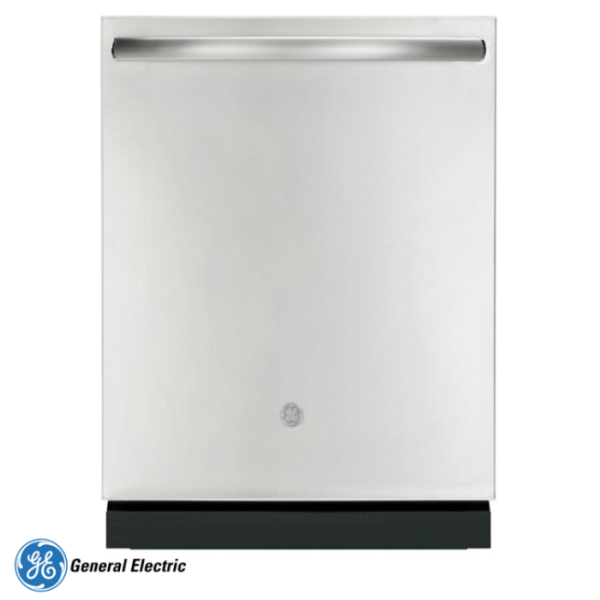 Lavavajillas Indurama de Libre Instalación 14 cubiertos LVI-14CR