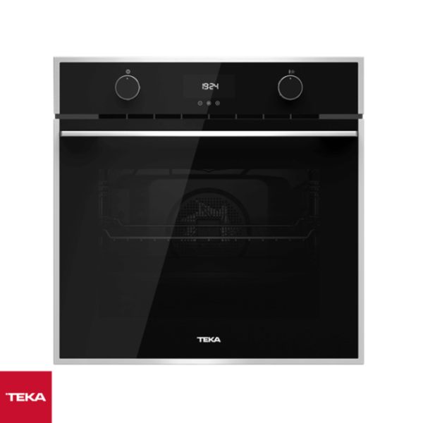 Vitrina Exhibidora Walker 120 Litros SL-120