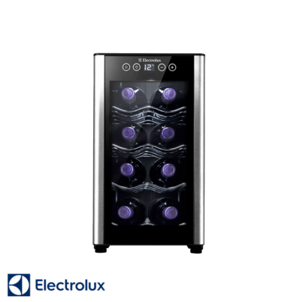 Lavadora Secadora Innova 15 kgs Eléctrica Inverter Gris IN-LAVA-SECA-15-MI