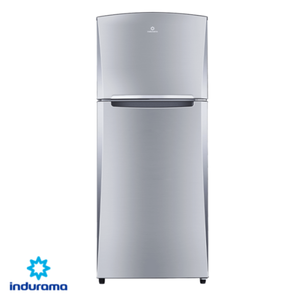 Torre de Lavado Frigidaire 18 Kgs – 40 Lbs Eléctrica 220v FLCE7522AW
