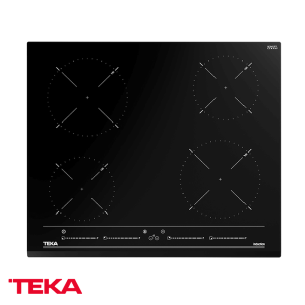 Refrigeradora Electrolux 401 Litros MultiDoor Inverter 4 Puertas ERQU40E2HSS