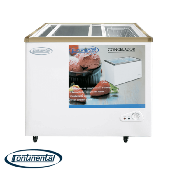 Secadora de Gas Whirlpool 23 Kgs – 50 Lbs Conexión 110v 7MWGD2140JB