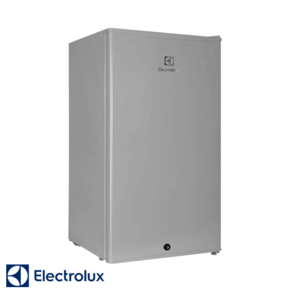 Encimera Empotrable Mixta TEKA de 90cm 4 Zonas de Gas + 2 de Inducción JZC 96342 ABB