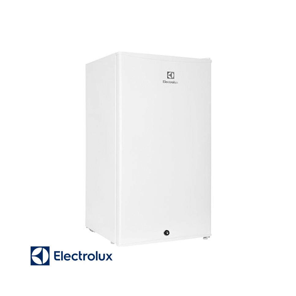 Frigo Mini Bar Professionnel au Meilleur prix