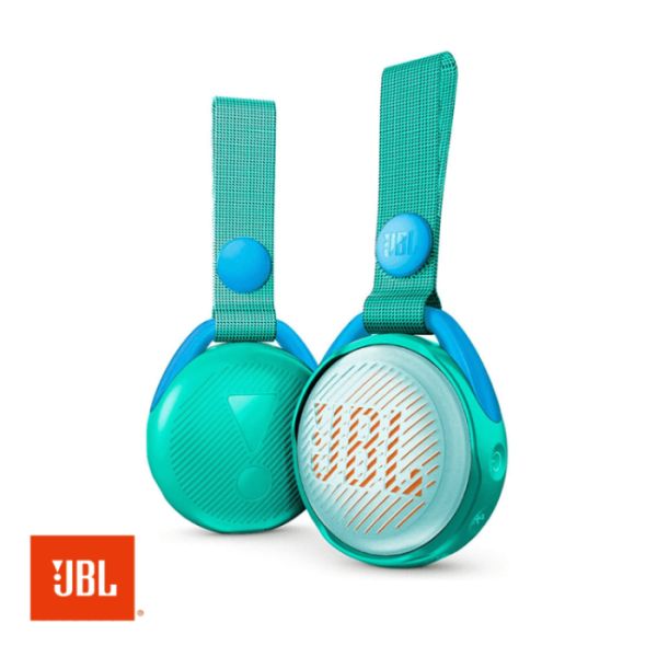 Parlante JBL Altavoz Bluetooth 800 Watts PARTYBOX 710