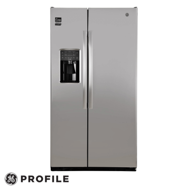 Minibar Electrolux 50 Litros Frost Silver ERD50W6HRG