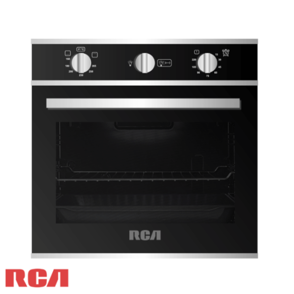 Encimera de Inducción TEKA 4 Puestos 60cm 7200W IBC 64000