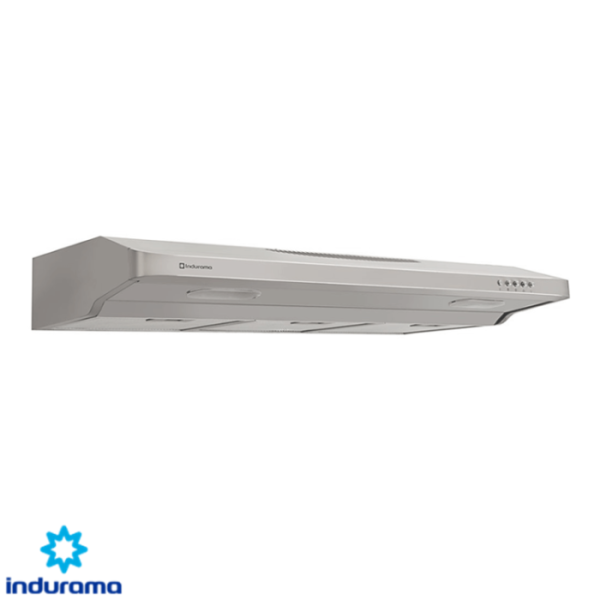 Microondas LG Smart Inverter NeoChef 25 Litros 1000W MS0936GIS