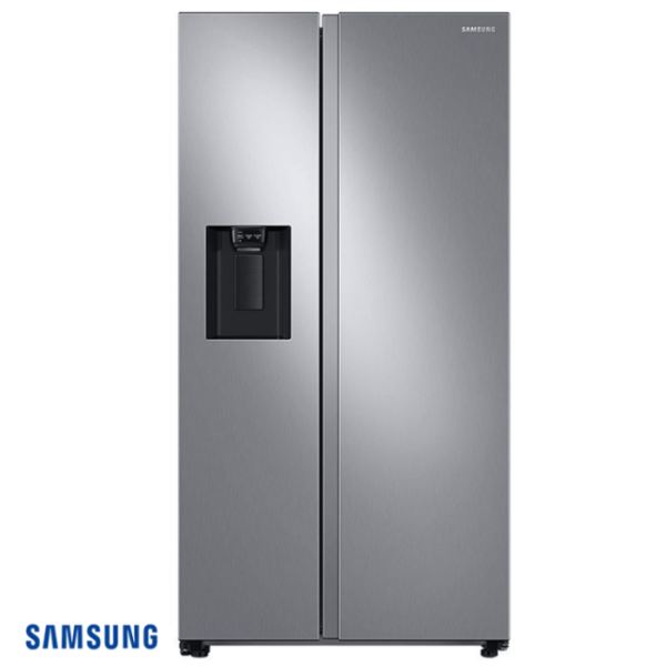 Encimera De Inducción Unique 2 Zonas 30cm 3300W Empotrable