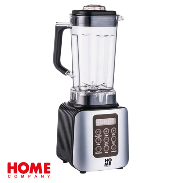 Licuadora OSTER CLASICA 1000W de 3 Velocidades BLST4655