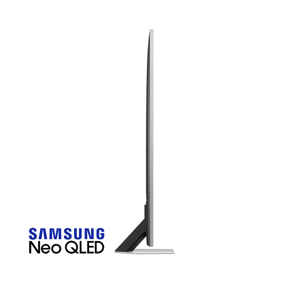 Televisor Samsung 75″ Pulgadas Neo QLED Ultra HD 4K 75QN85B