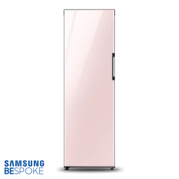 Microondas Electrolux 30 Litros 1000W Gris EMDO30G3GSEUG