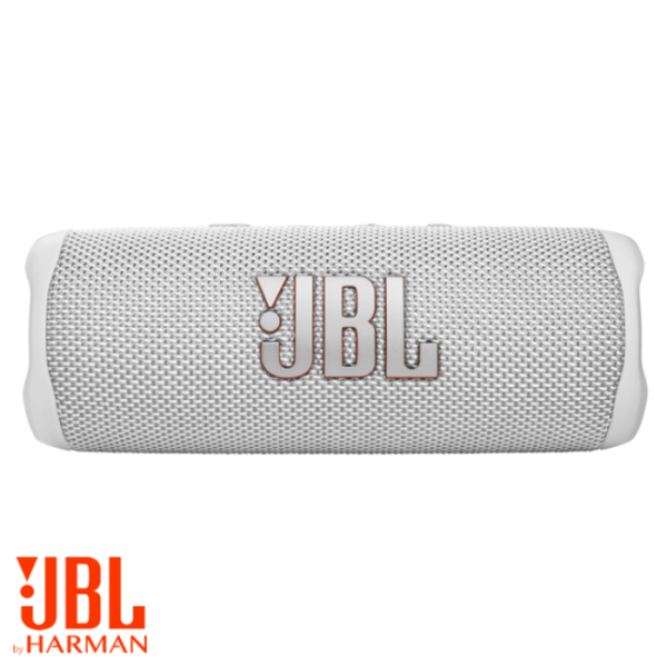 Parlante JBL Altavoz Bluetooth 800 Watts PARTYBOX 710