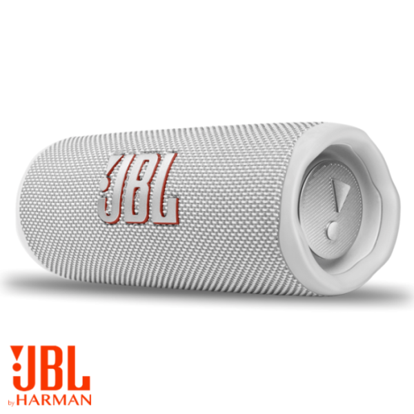 Parlante JBL Altavoz Bluetooth Portátil FLIP6