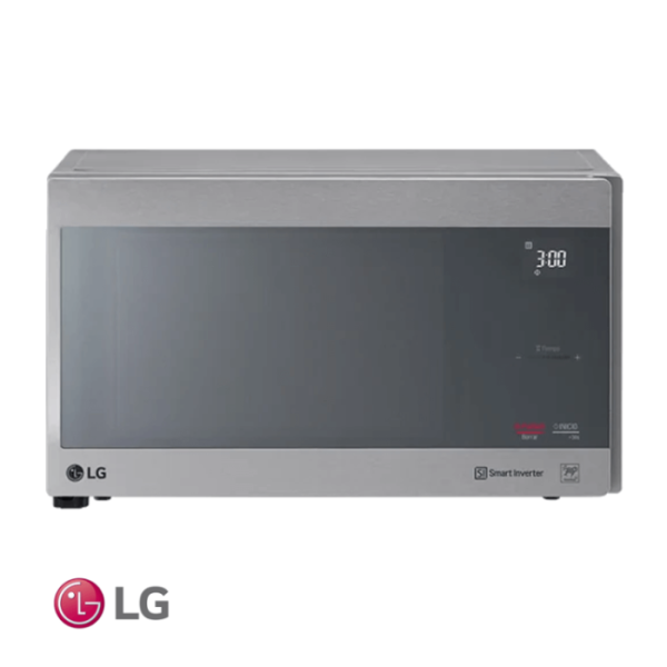 Lavadora Whirlpool 20 kgs – 42 lbs Carga Superior Smart Action WW20LTAHLA