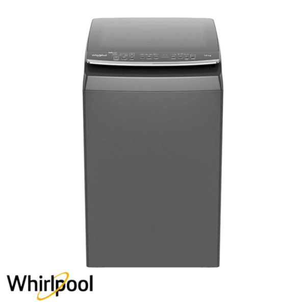 Lavadora Whirlpool 20 kgs – 42 lbs Carga Superior Smart Action WW20LTAHLA