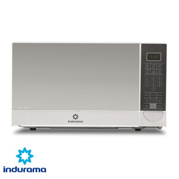 Lavadora Whirlpool 20 kgs – 42 lbs Carga Superior Smart Action WW20LTAHLA