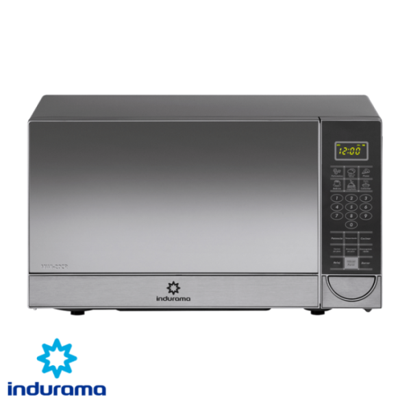 Refrigeradora General Electric Profile 755 Litros Acero Inox Side by Side PQL26PGKCSS