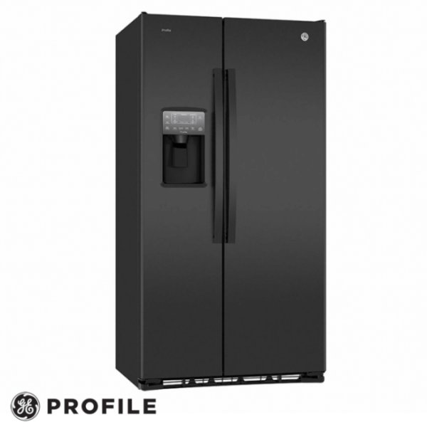 Horno Eléctrico Empotrable INNOVA Freidora de Aire – Convección 60cm 220V AF-F73INOX