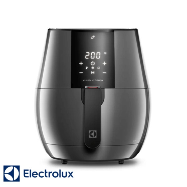 https://electromegaecuador.com/3806-small_default/freidora-de-aire-electrolux-digital-3-2-litros-eaf20.jpg