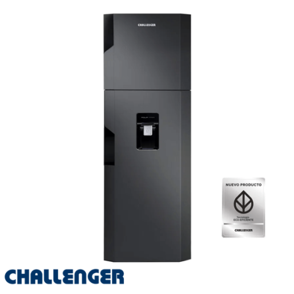 Microondas Empotrable Electrolux de 30 Litros – 60 cm EMDO34S3GVB