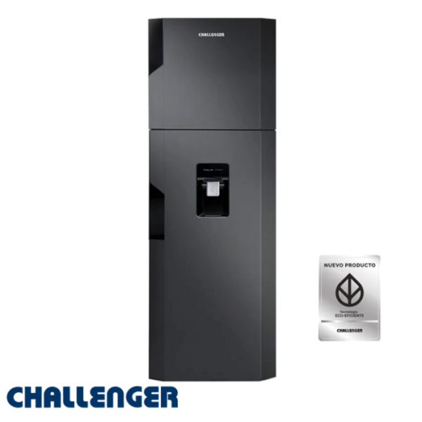 Cocina Eléctrica LG 5 Zonas 9600 Watts Con Air Fryer LREL6323S