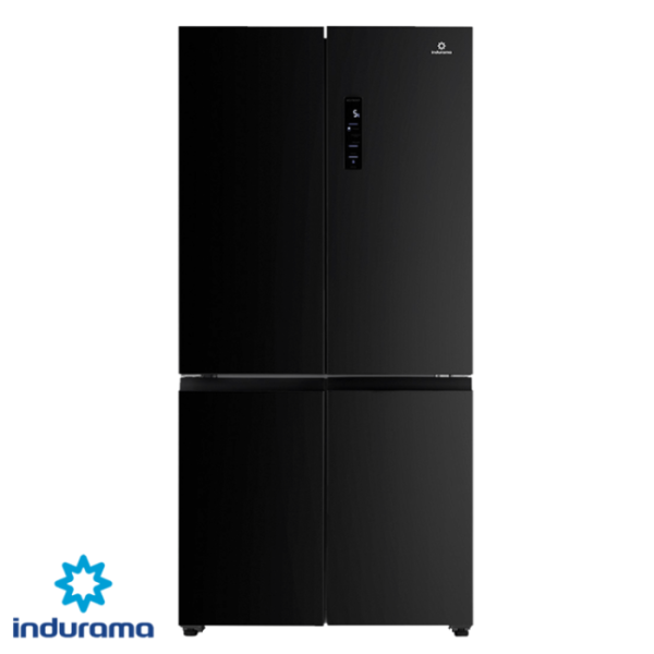 Combo Electrolux Horno Eléctrico Empotrable 220v + Microondas Eléctrico Empotrable 110v