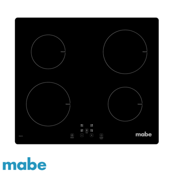 Cava Refrigeradora de Vinos Electrolux de 24 Botellas ERWV24W6MWB