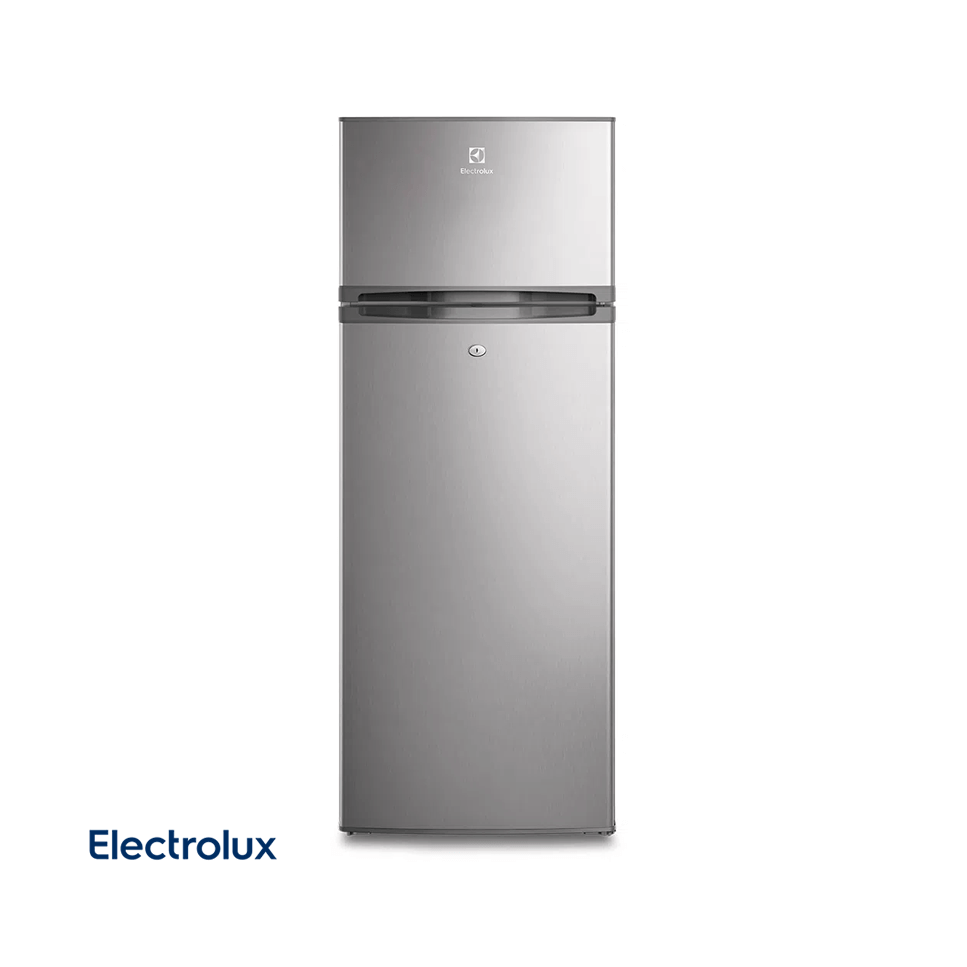 Refrigeradora Electrolux 205 Litros Sin Dispensador ERTY20G2HVG