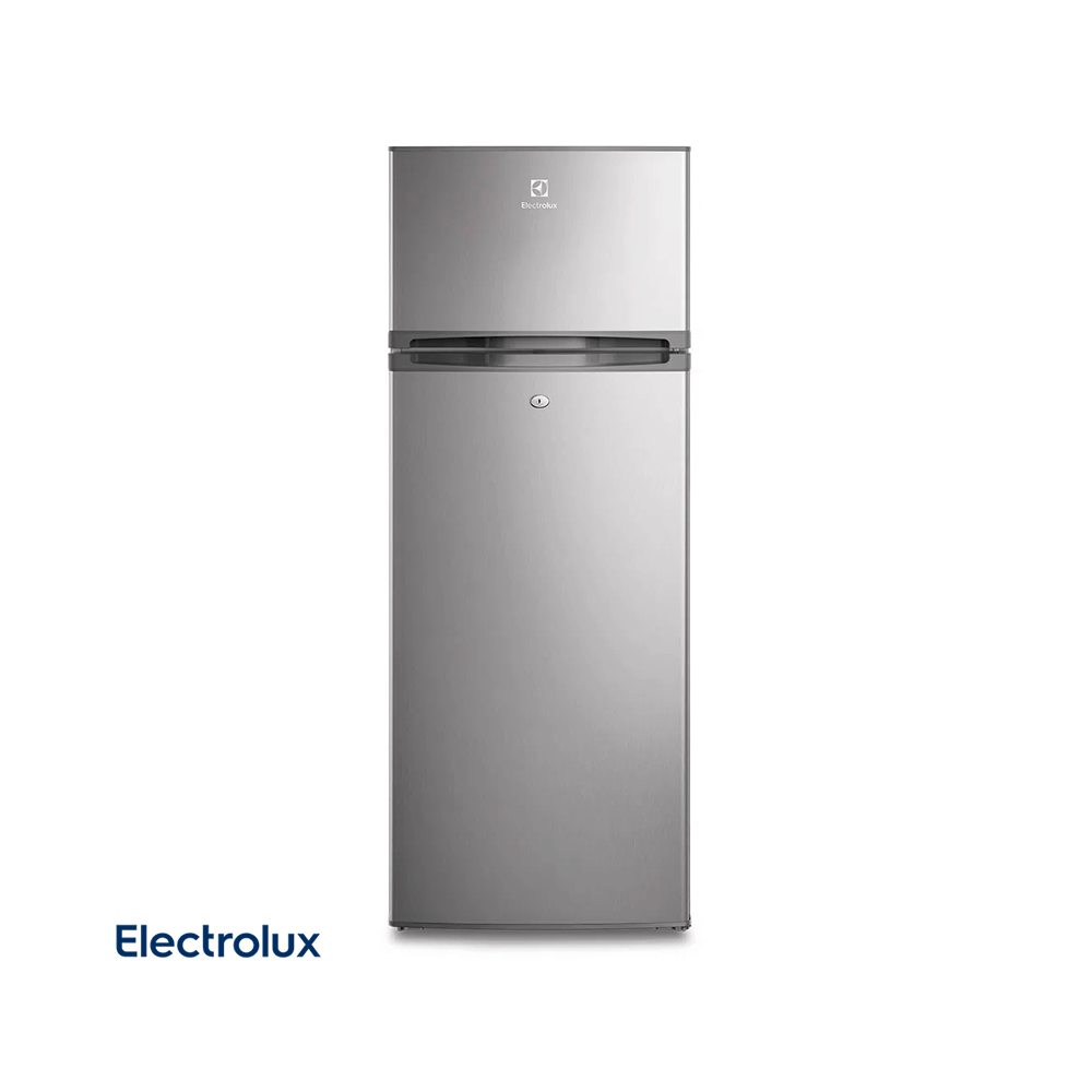 Refrigeradora Electrolux 205 Litros Sin Dispensador ERTY20G2HVG