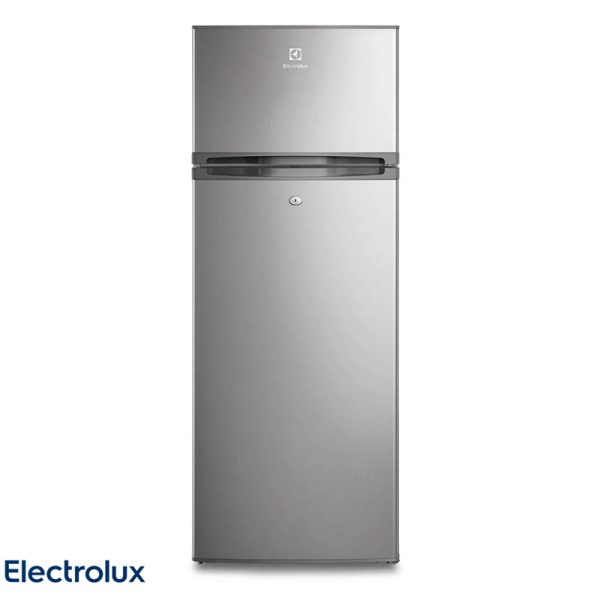 Microondas LG Smart Inverter NeoChef 42 litros 1200W MS1596CIR