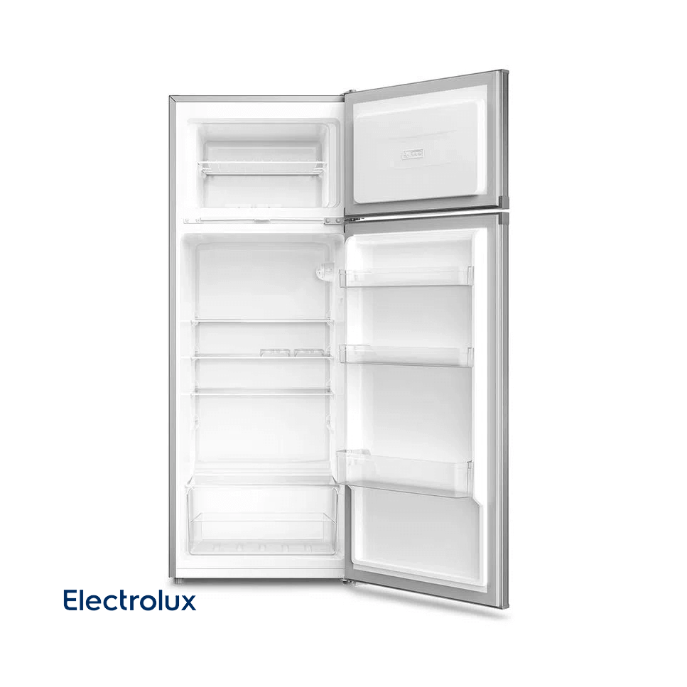 Refrigeradora Electrolux 205 Litros Sin Dispensador ERTY20G2HVG