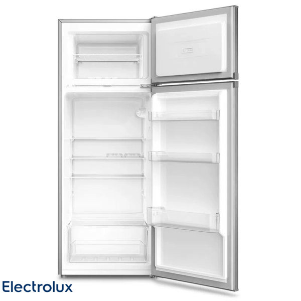 Refrigeradora Electrolux 205 Litros Sin Dispensador ERTY20G2HVG