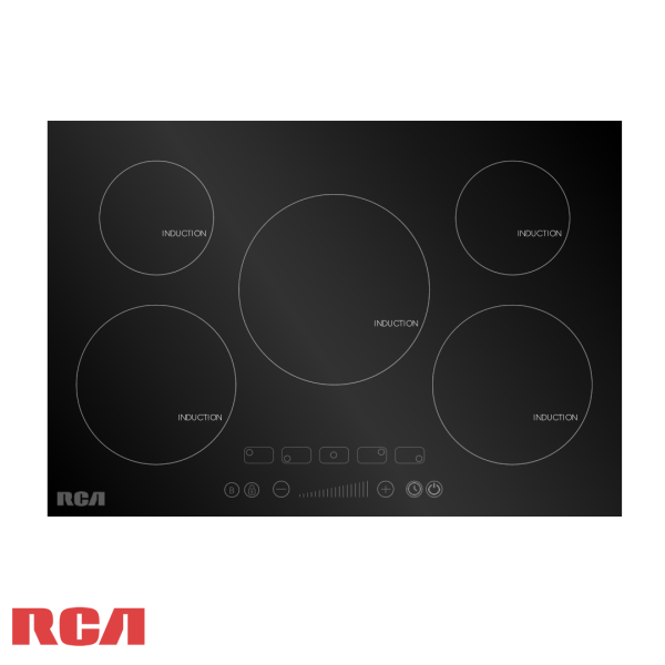 Horno Eléctrico Empotrable 60cm Teka Maestro Pizza 8 Funciones HLB 85 INFINITY G1