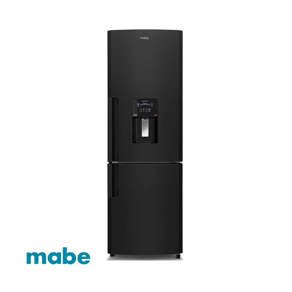 MABE