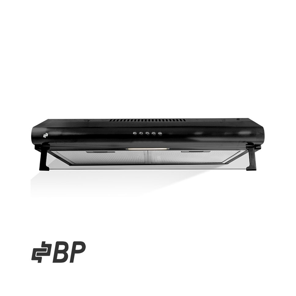 Extractor de Olores BP Lineal 90 cm BILBAO 90