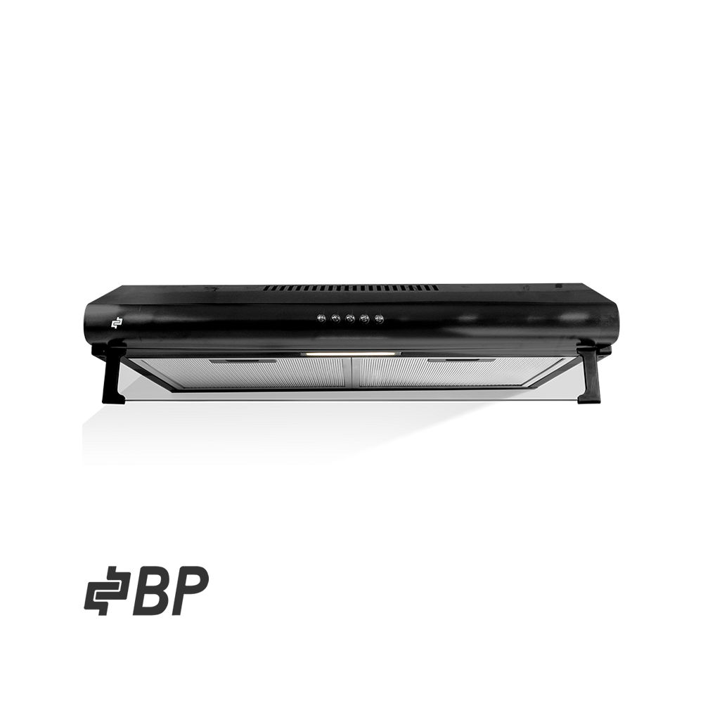 Extractor de Olores BP Lineal 90 cm BILBAO 90