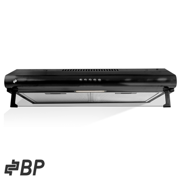 Extractor de Olores BP Lineal 90 cm BILBAO 90