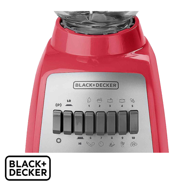 https://electromegaecuador.com/4352-small_default/licuadora-black-decker-jarra-de-vidrio-550-watts-10-velocidades-blbd210g.jpg