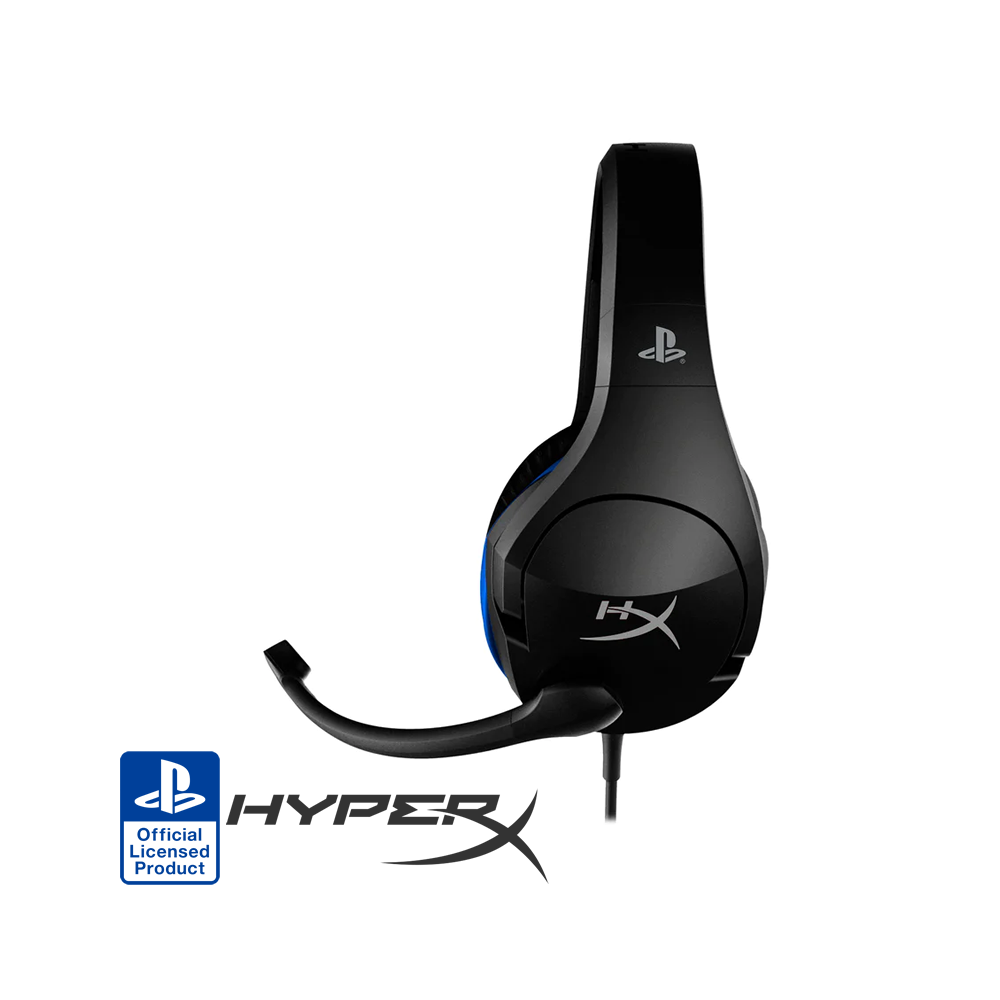 Auriculares Hyper Oficial Para PlayStation®