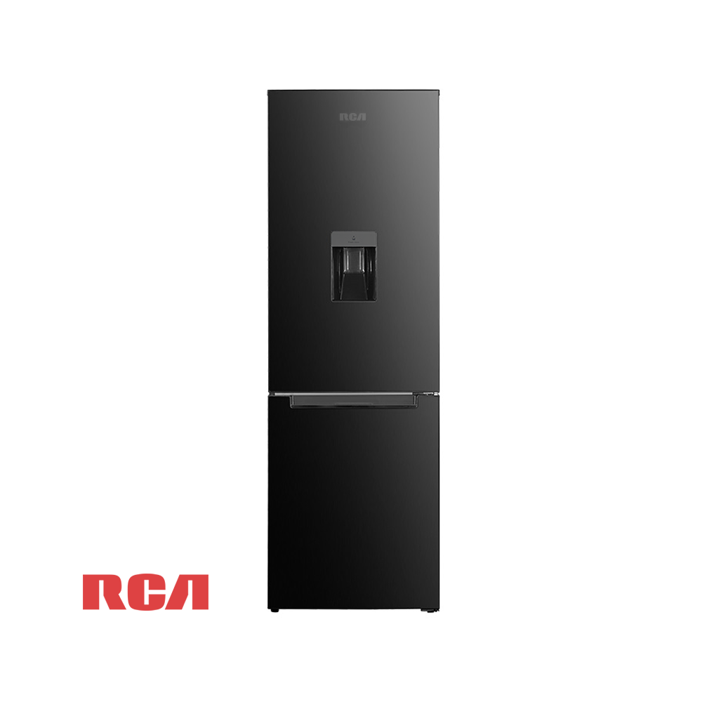 Refrigeradora RCA French Door 263 Litros Con Dispensador MRF-262D