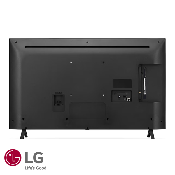 Televisor LG 70″ Pulgadas Smart TV LED Ultra HD 4K Bluetooth 70UR7800