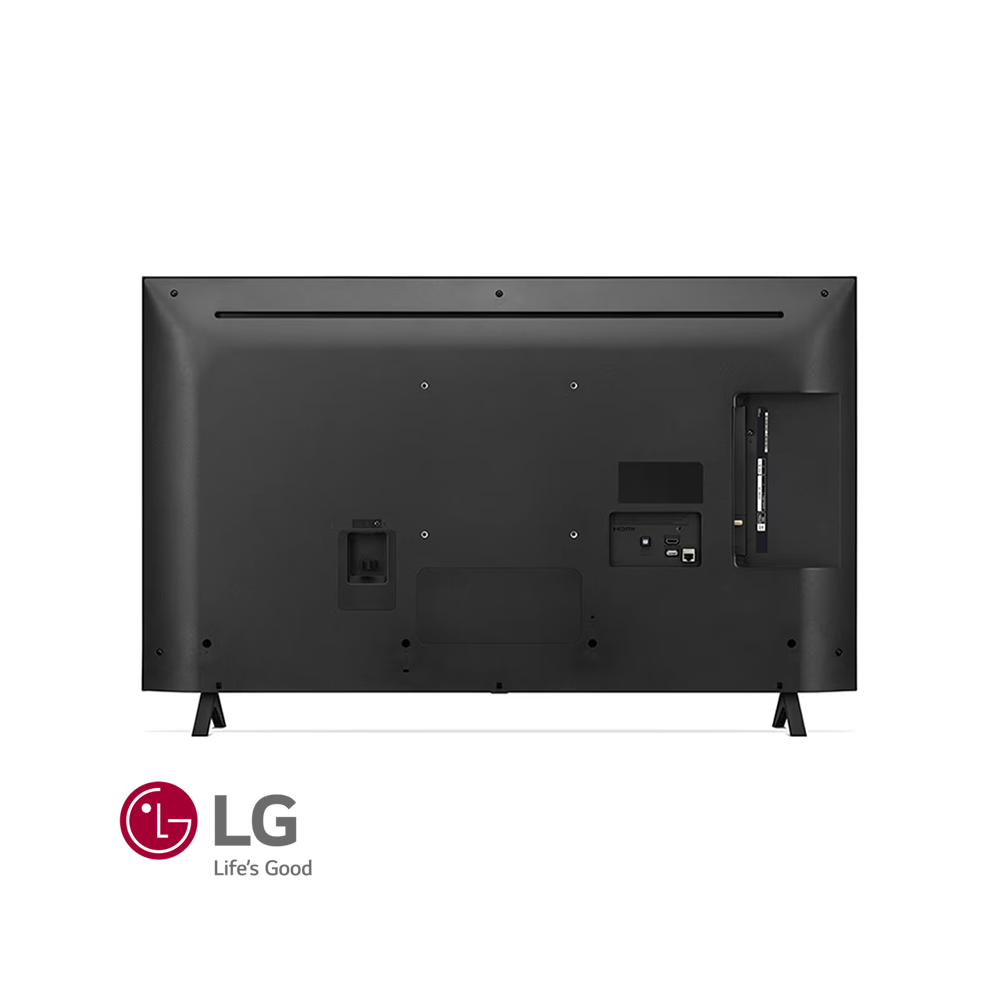 Televisor LG 75″ Pulgadas Smart TV LED Ultra HD 4K Bluetooth 75UR7800