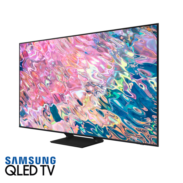 Televisor Samsung 70″ Pulgadas QLED Ultra HD 4K 70Q65B
