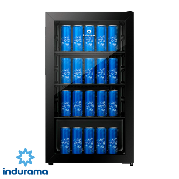 Horno Eléctrico Empotrable 60cm Teka 3 Funciones HBB510